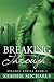 Breaking Through (Atlanta Series, #3)