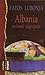 Albania - wolność zagrożona by Fatos Lubonja