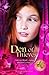 Den of Thieves (Cat Royal, #3)