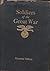 Soldiers of the Great War: Memorial Edition Volume III