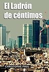 El ladrón de cént...