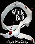 White Belt
