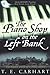 The Piano Shop On The Left Bank