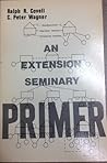 An extension seminary primer