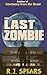 The Last Zombie
