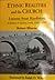 Ethnic Realities and the Church by Robert Blincoe