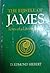 The Epistle of James: Tests of a Living Faith