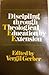 Discipling through theological education by extension: A fresh approach to theological education in the 1980s