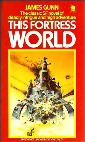 This Fortress World (Paperback)