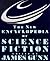 The New Encyclopedia of Sci...