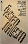 Existentialism from Dostoevsky to Sartre by Walter Kaufmann Existentialism from Dostoevsky to Sartre by Walter Kaufmann