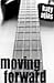 Moving Forward by Katy Atlas