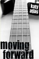 Moving Forward (Moving Neutral, #3)