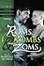 Roms, Bombs & Zoms