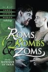 Roms, Bombs & Zoms