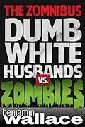 Dads Versus Zombies
