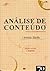 Análise de Conteúdo