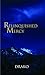 Relinquished Mercy (Dragon ...