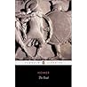 The Iliad
