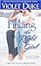 Finding the Right Girl (Can't Resist, #4)