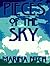 Pieces of the Sky