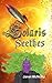 Solaris Seethes