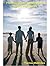 Preserving Your Family's Or...