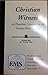 Christian Witness in Pluralistic Contexts in the Twenty-First Century (11)