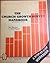 Church Growth Survey Handbook by Bob Waymire