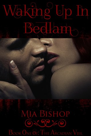 Waking Up In Bedlam