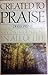 Created to praise