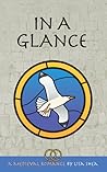 In a Glance by Lisa Shea