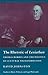 The Rhetoric of Leviathan by David        Johnston