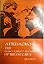 Abkhasians: The Long Living People of the Caucasus