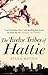 The Twelve Tribes of Hattie