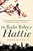 The Twelve Tribes of Hattie by MATHIS AYANA