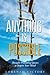 Anything is Possible: Thoug...