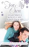 For My Own by Shari Mikels