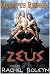 Olympus Reborn: Zeus