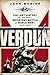 Verdun by John Mosier Verdun by John Mosier