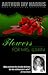 Flowers for Mrs. Luskin by Arthur Jay Harris