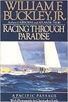 Racing Through Paradise: A Pacific Passage