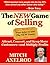 The NEW Game of Selling by Mitch Axelrod