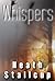 Whispers