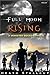 Full Moon Rising (Monster Squad #2)