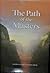 The Path Of The Masters: Th...