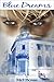 Blue Dreams (Red and Blue Chronicles, #2)