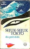 Sejuk-sejuk Tokyo Sejuk-sejuk Tokyo