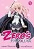 Zero's Familiar, Volume 1