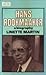 Hans Rookmaaker by Linette Martin